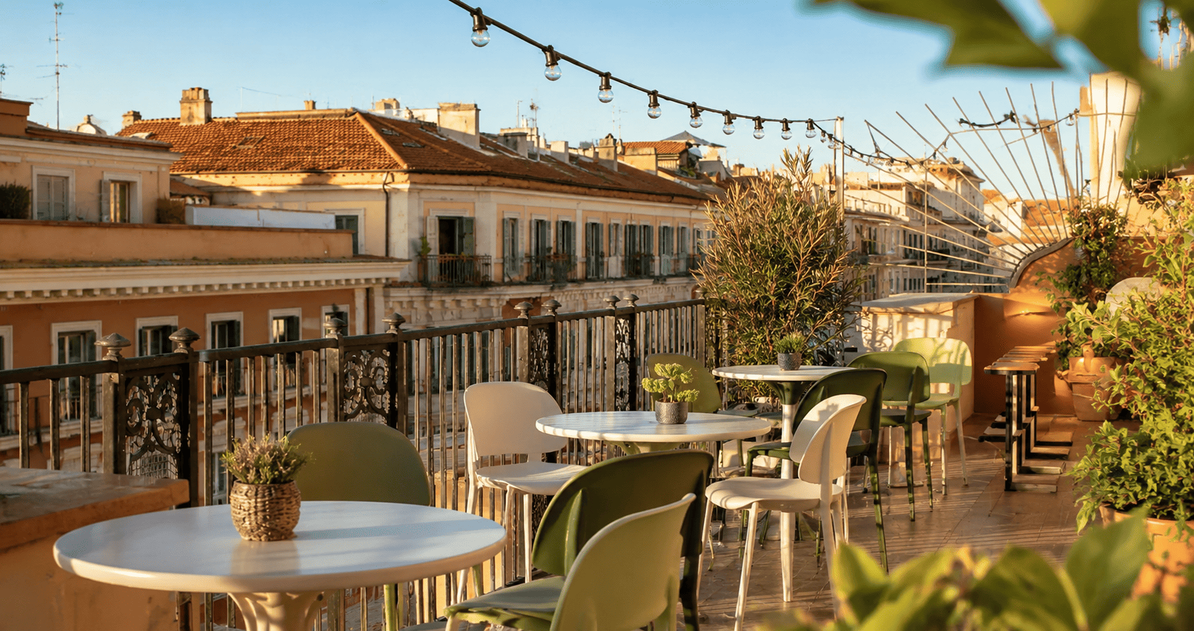 France : Ruby Hotels prépare un nouvel hôtel 4 étoiles à Marseille